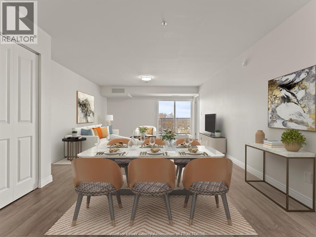 22 Victor Street Unit# 201, Essex, Ontario  N8W 1J7 - Photo 5 - 25027656