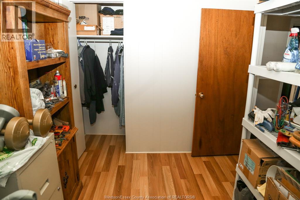 1922 Central, Windsor, Ontario  N8W 4H9 - Photo 10 - 25027682