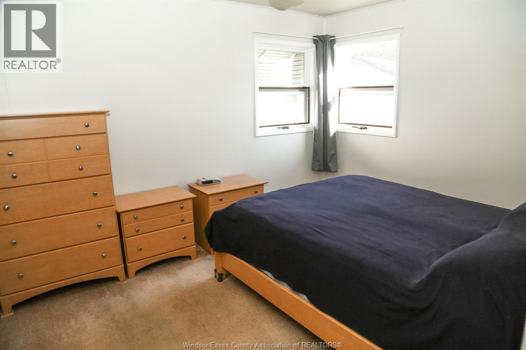 1922 Central, Windsor, Ontario  N8W 4H9 - Photo 11 - 25027682