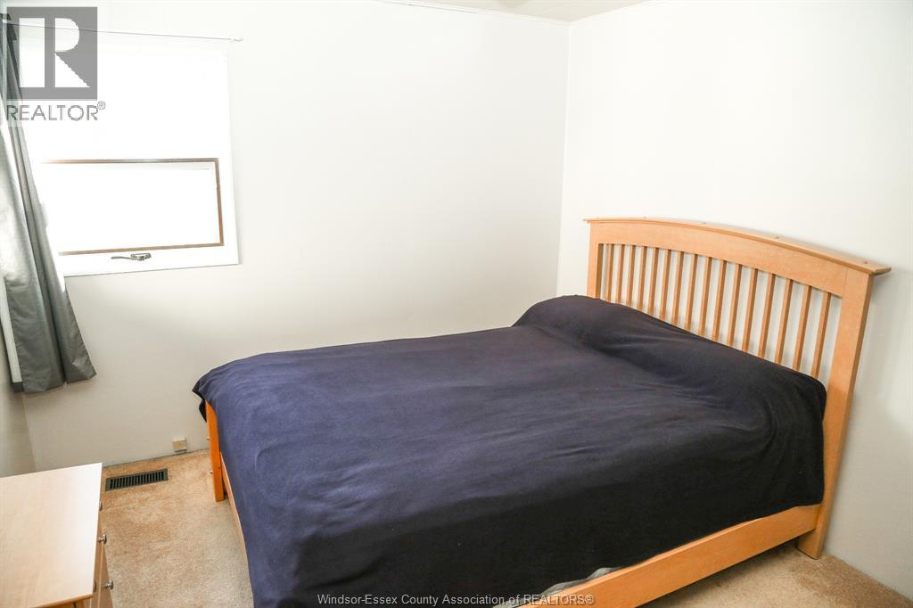 1922 Central, Windsor, Ontario  N8W 4H9 - Photo 12 - 25027682