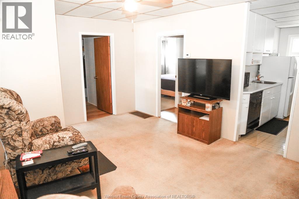 1922 Central, Windsor, Ontario  N8W 4H9 - Photo 8 - 25027682