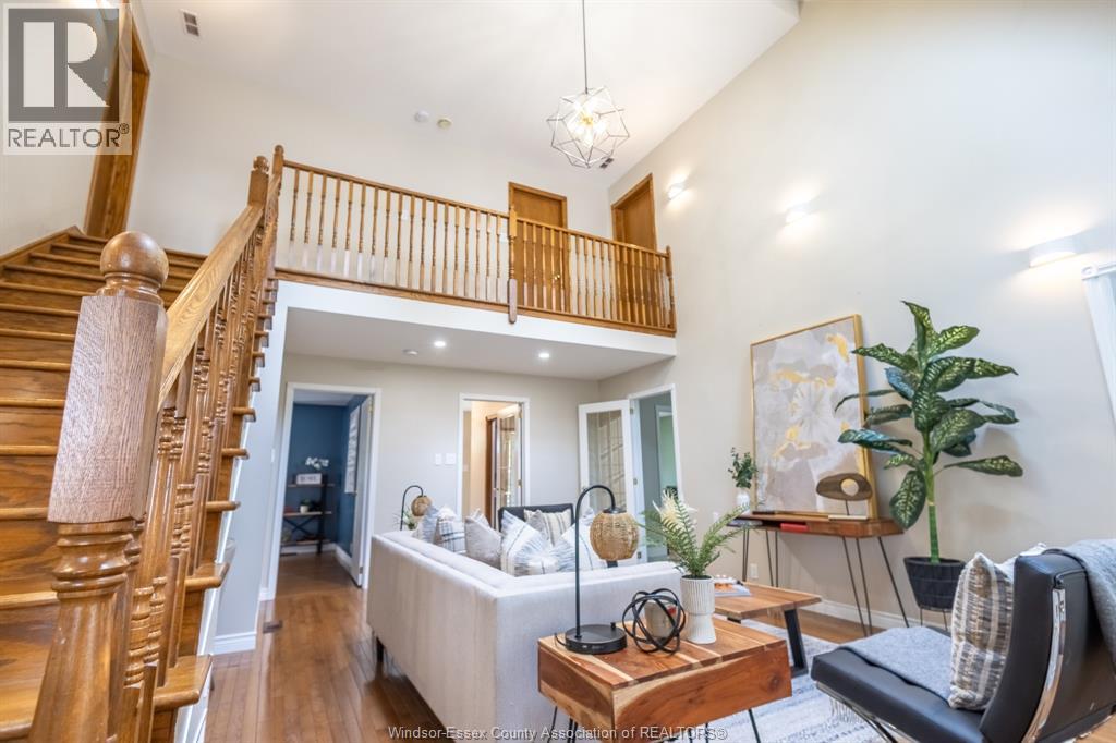 591 Old Tecumseh Road, Lakeshore, Ontario  N0R 1A0 - Photo 11 - 25026579