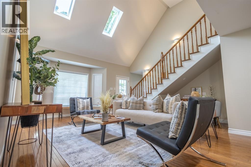 591 Old Tecumseh Road, Lakeshore, Ontario  N0R 1A0 - Photo 12 - 25026579