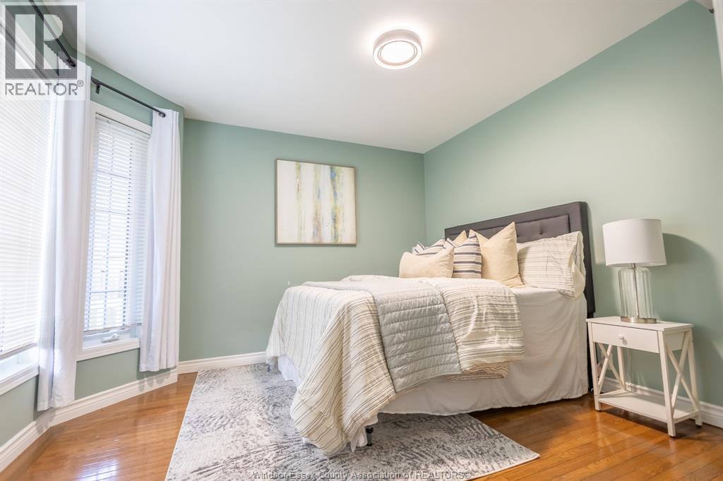 591 Old Tecumseh Road, Lakeshore, Ontario  N0R 1A0 - Photo 13 - 25026579