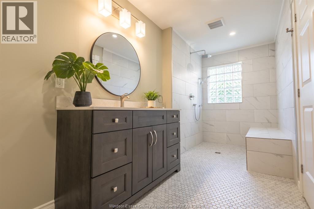 591 Old Tecumseh Road, Lakeshore, Ontario  N0R 1A0 - Photo 14 - 25026579