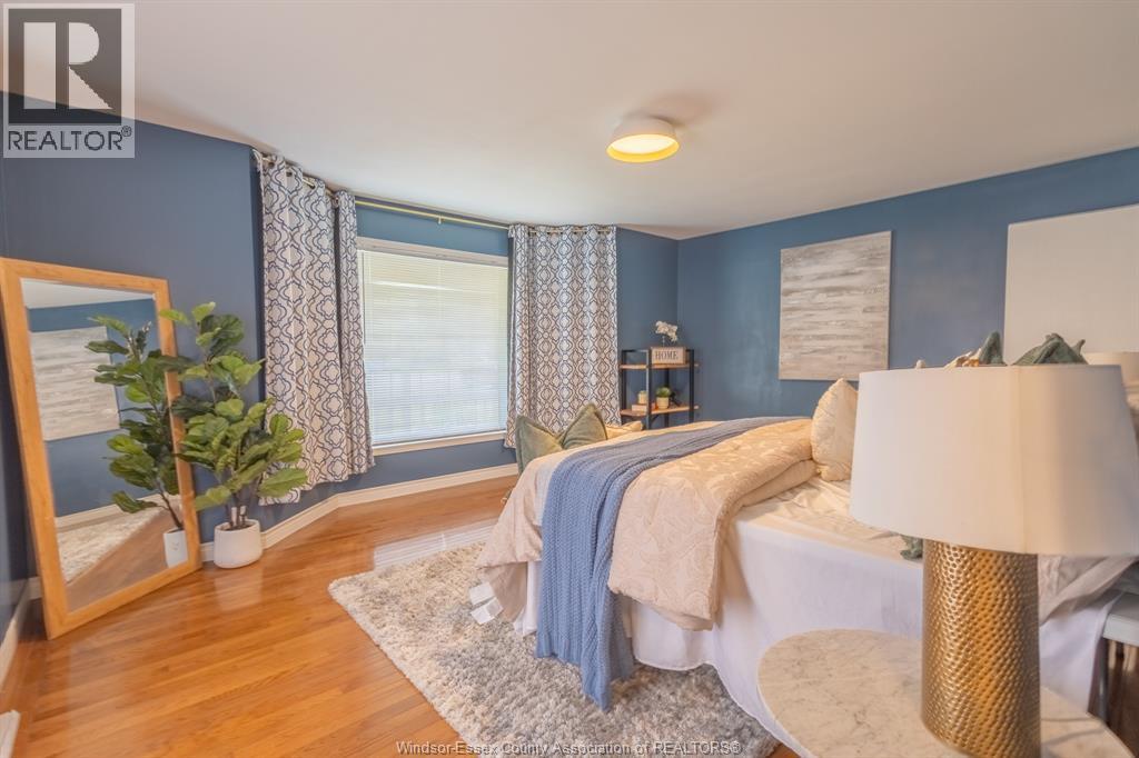 591 Old Tecumseh Road, Lakeshore, Ontario  N0R 1A0 - Photo 16 - 25026579