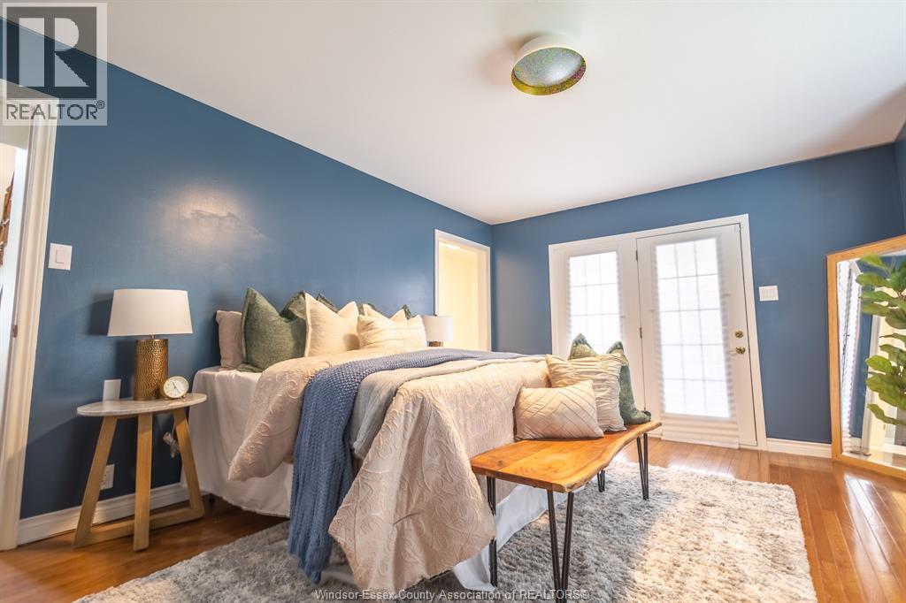 591 Old Tecumseh Road, Lakeshore, Ontario  N0R 1A0 - Photo 17 - 25026579