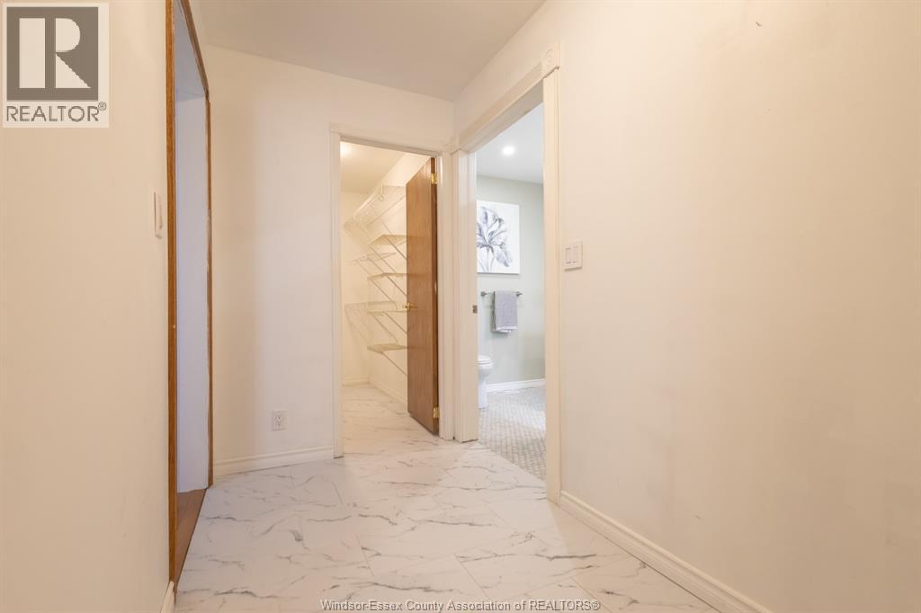 591 Old Tecumseh Road, Lakeshore, Ontario  N0R 1A0 - Photo 18 - 25026579