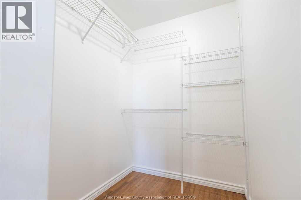 591 Old Tecumseh Road, Lakeshore, Ontario  N0R 1A0 - Photo 19 - 25026579