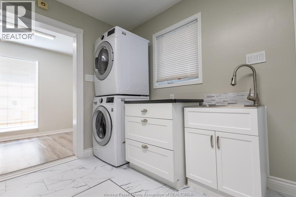 591 Old Tecumseh Road, Lakeshore, Ontario  N0R 1A0 - Photo 20 - 25026579