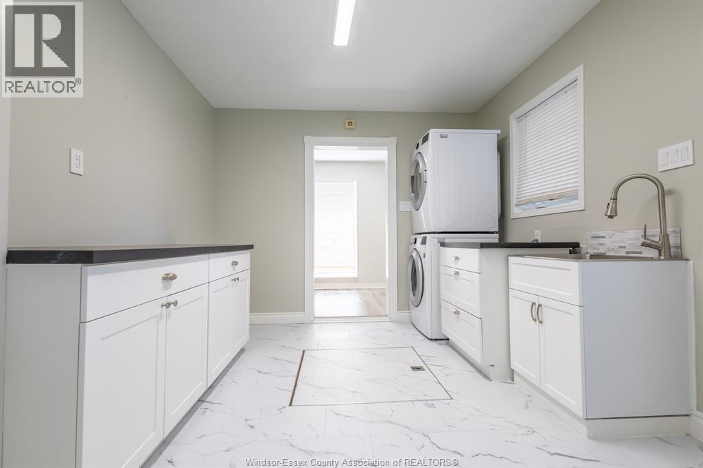 591 Old Tecumseh Road, Lakeshore, Ontario  N0R 1A0 - Photo 21 - 25026579