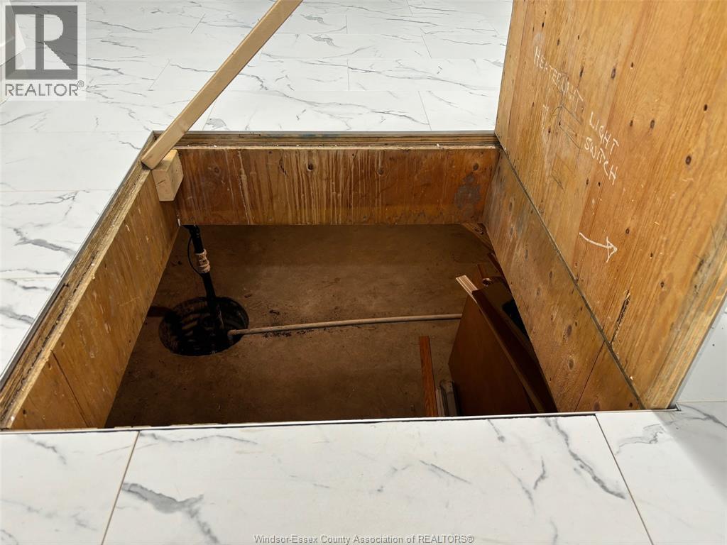 591 Old Tecumseh Road, Lakeshore, Ontario  N0R 1A0 - Photo 22 - 25026579