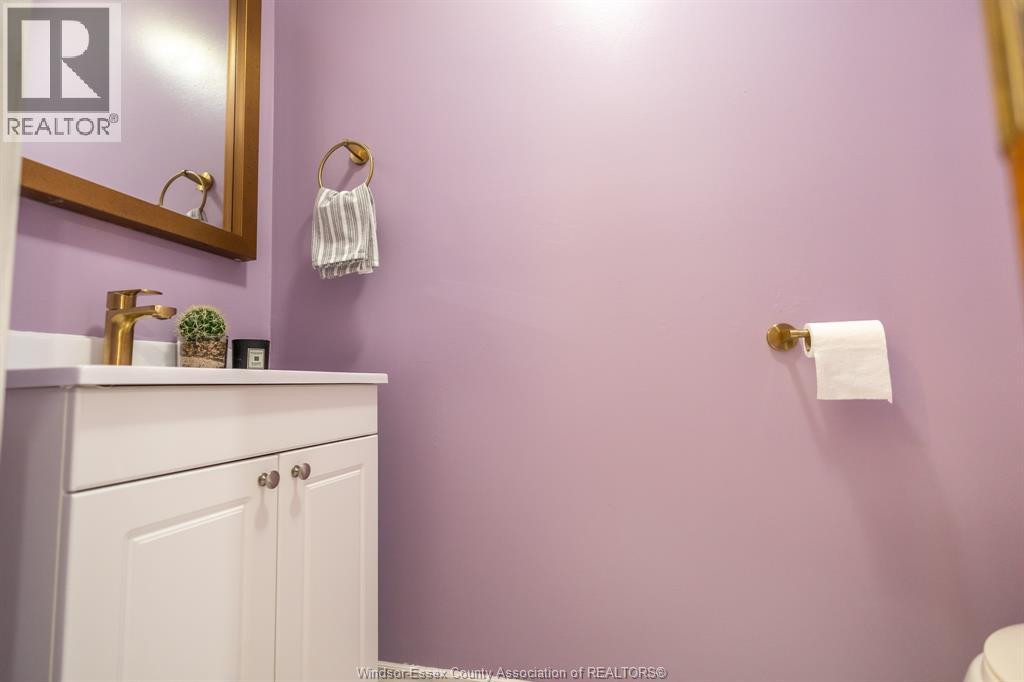 591 Old Tecumseh Road, Lakeshore, Ontario  N0R 1A0 - Photo 23 - 25026579