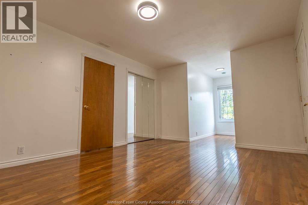 591 Old Tecumseh Road, Lakeshore, Ontario  N0R 1A0 - Photo 26 - 25026579