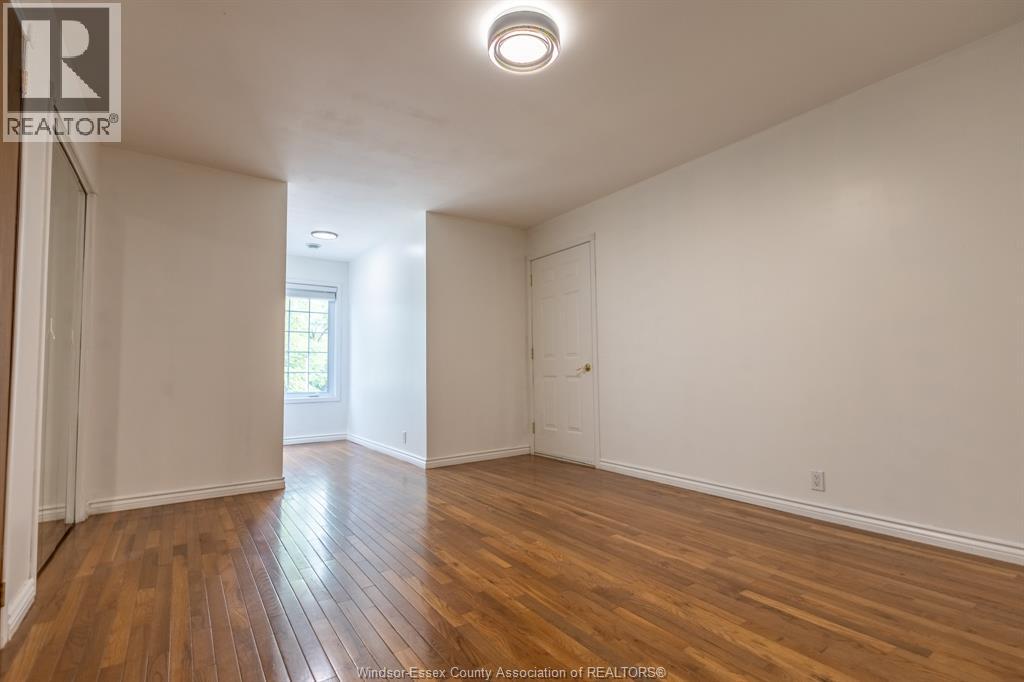 591 Old Tecumseh Road, Lakeshore, Ontario  N0R 1A0 - Photo 27 - 25026579