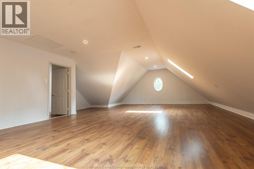 591 Old Tecumseh Road, Lakeshore, Ontario  N0R 1A0 - Photo 28 - 25026579