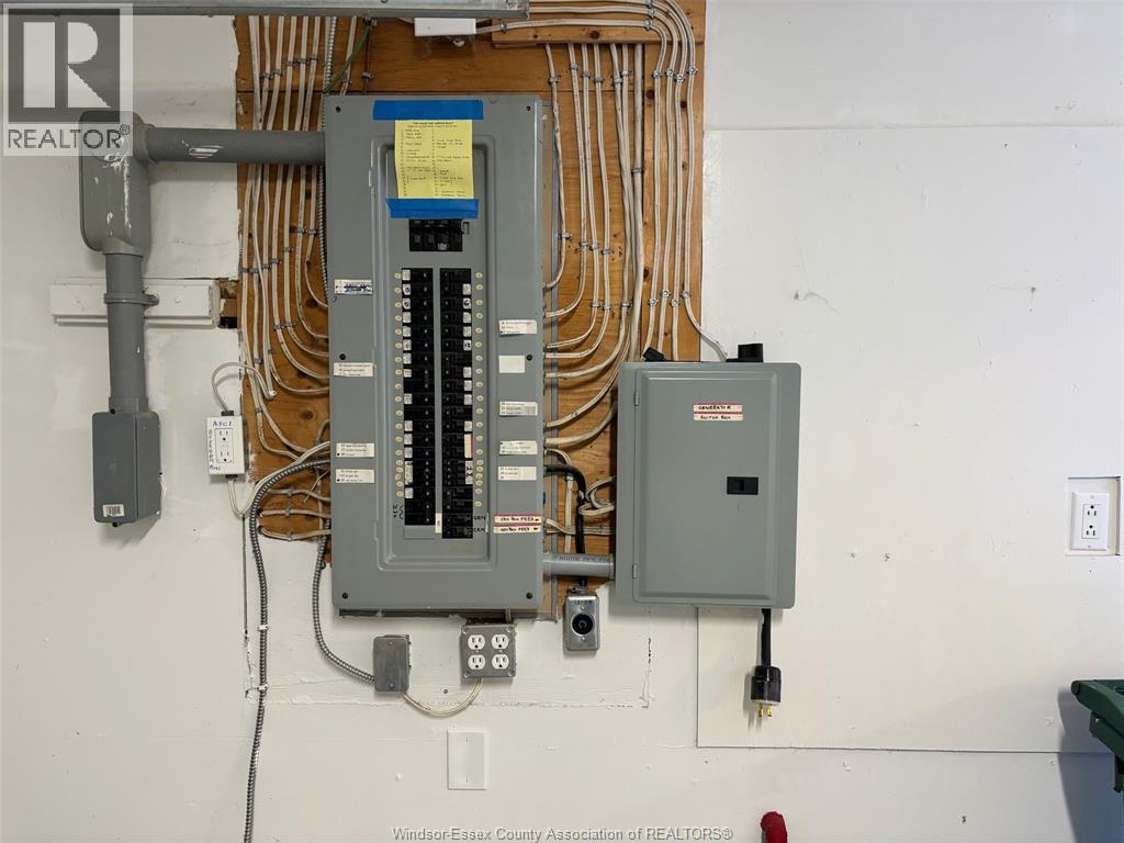 591 Old Tecumseh Road, Lakeshore, Ontario  N0R 1A0 - Photo 31 - 25026579