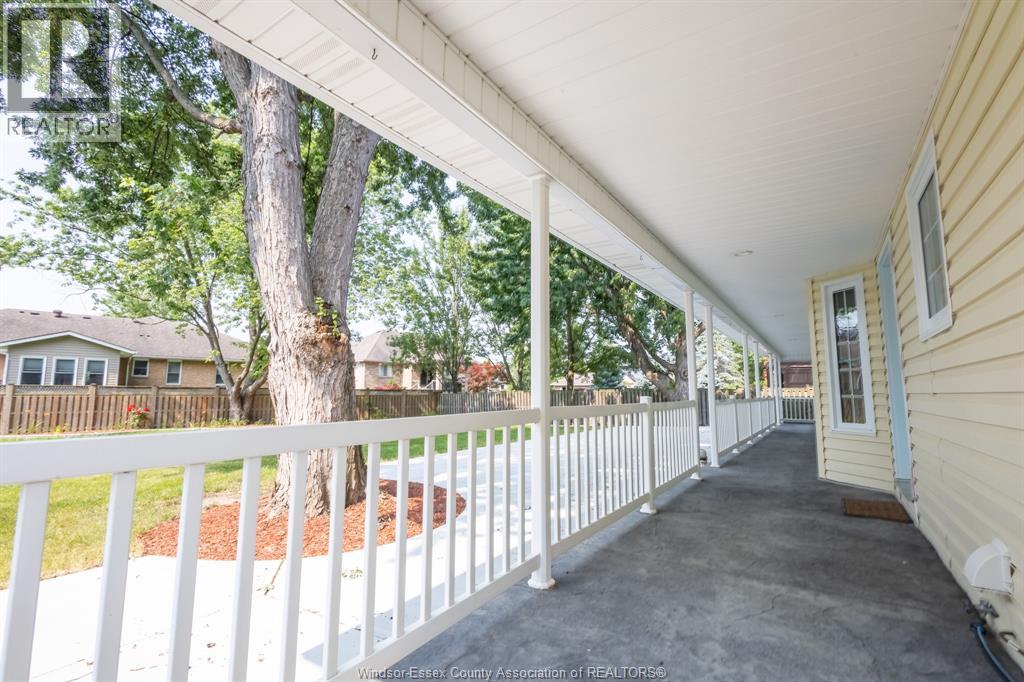 591 Old Tecumseh Road, Lakeshore, Ontario  N0R 1A0 - Photo 32 - 25026579