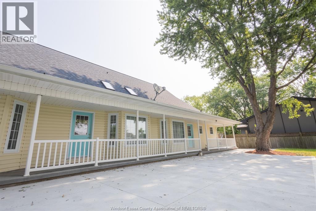 591 Old Tecumseh Road, Lakeshore, Ontario  N0R 1A0 - Photo 33 - 25026579