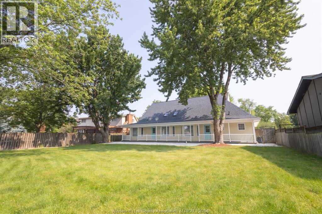 591 Old Tecumseh Road, Lakeshore, Ontario  N0R 1A0 - Photo 34 - 25026579