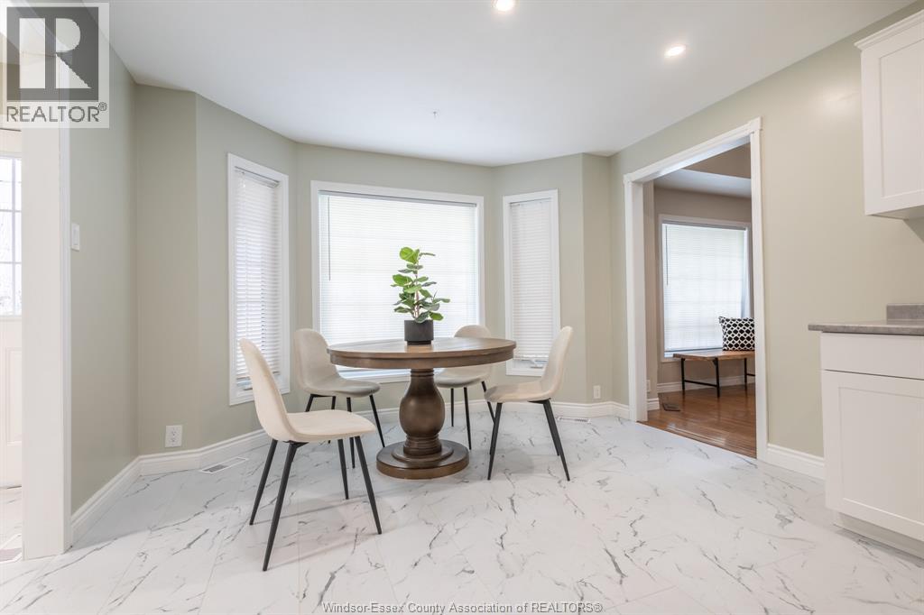 591 Old Tecumseh Road, Lakeshore, Ontario  N0R 1A0 - Photo 5 - 25026579