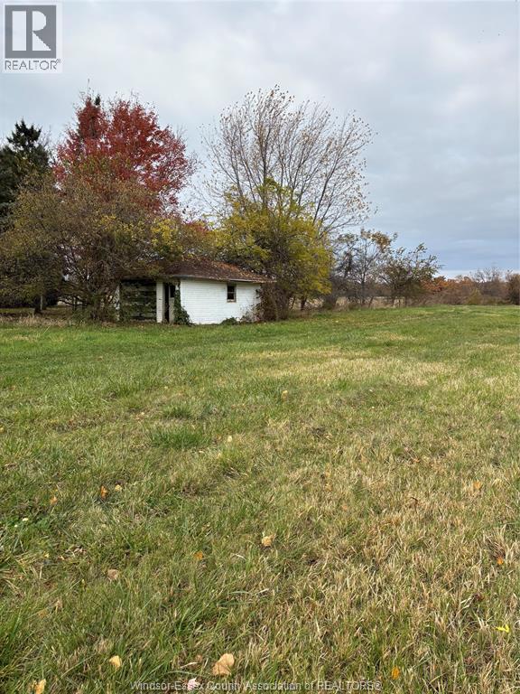 V/l County Rd 20 W, Kingsville, Ontario  N9Y 2E6 - Photo 13 - 25026946