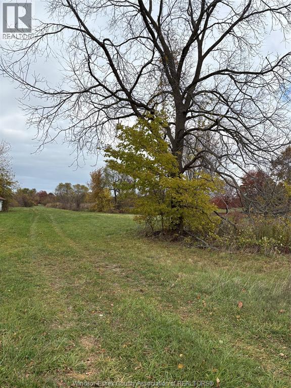 V/l County Rd 20 W, Kingsville, Ontario  N9Y 2E6 - Photo 16 - 25026946