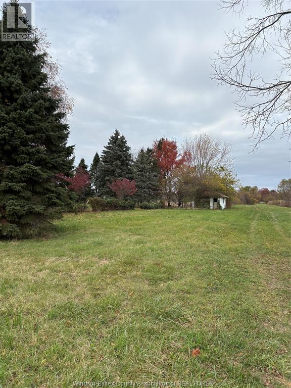 V/l County Rd 20 W, Kingsville, Ontario  N9Y 2E6 - Photo 17 - 25026946