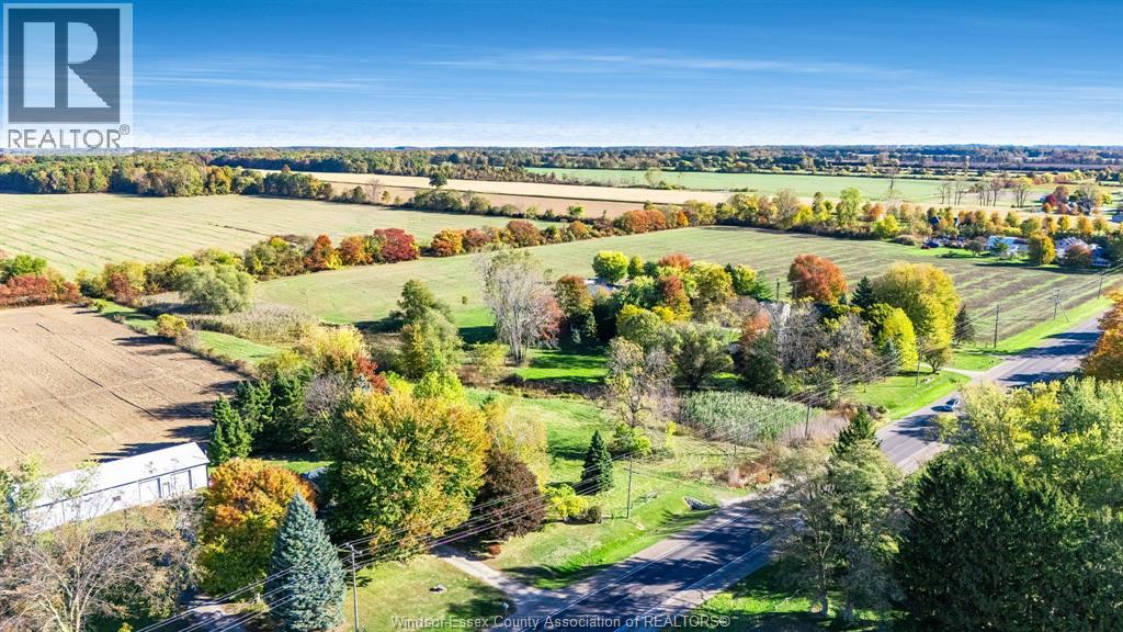 V/l County Rd 20 W, Kingsville, Ontario  N9Y 2E6 - Photo 6 - 25026946