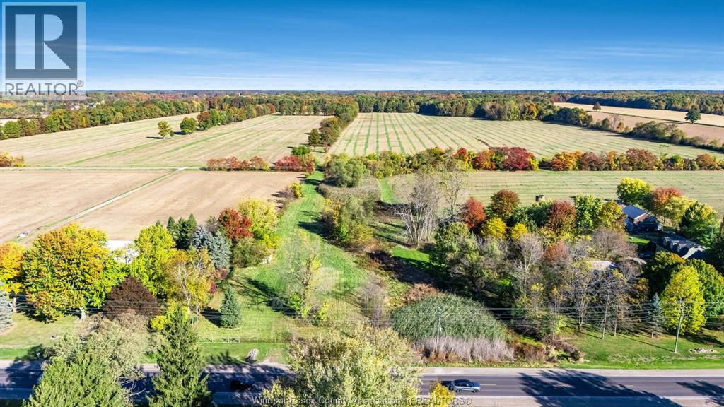 V/l County Rd 20 W, Kingsville, Ontario  N9Y 2E6 - Photo 7 - 25026946