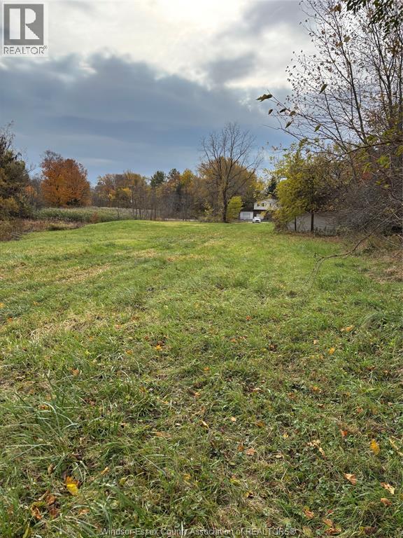 V/l County Rd 20 W, Kingsville, Ontario  N9Y 2E6 - Photo 8 - 25026946