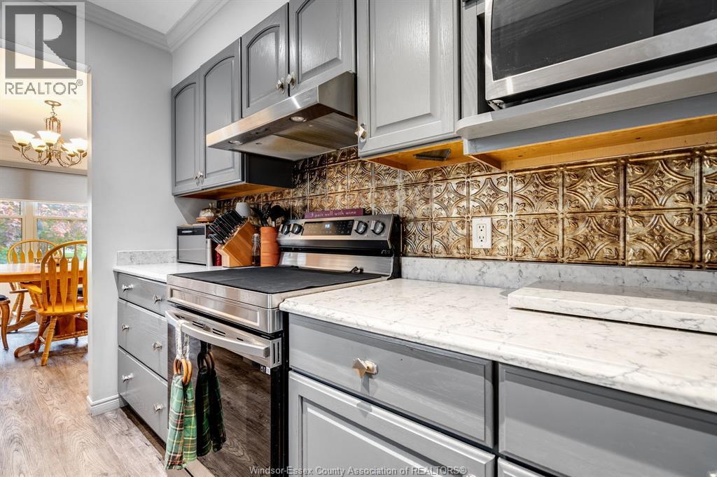 6121 Emerson Avenue, Lakeshore, Ontario  N0P 1J0 - Photo 10 - 25027806