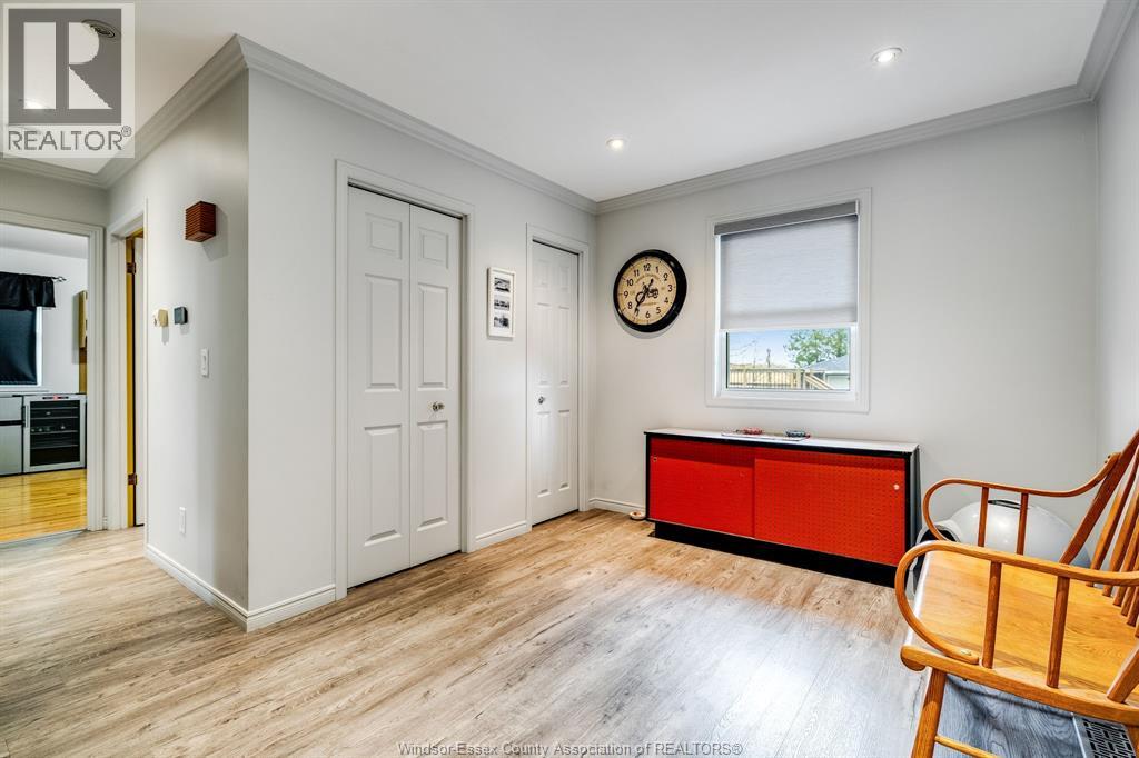 6121 Emerson Avenue, Lakeshore, Ontario  N0P 1J0 - Photo 11 - 25027806