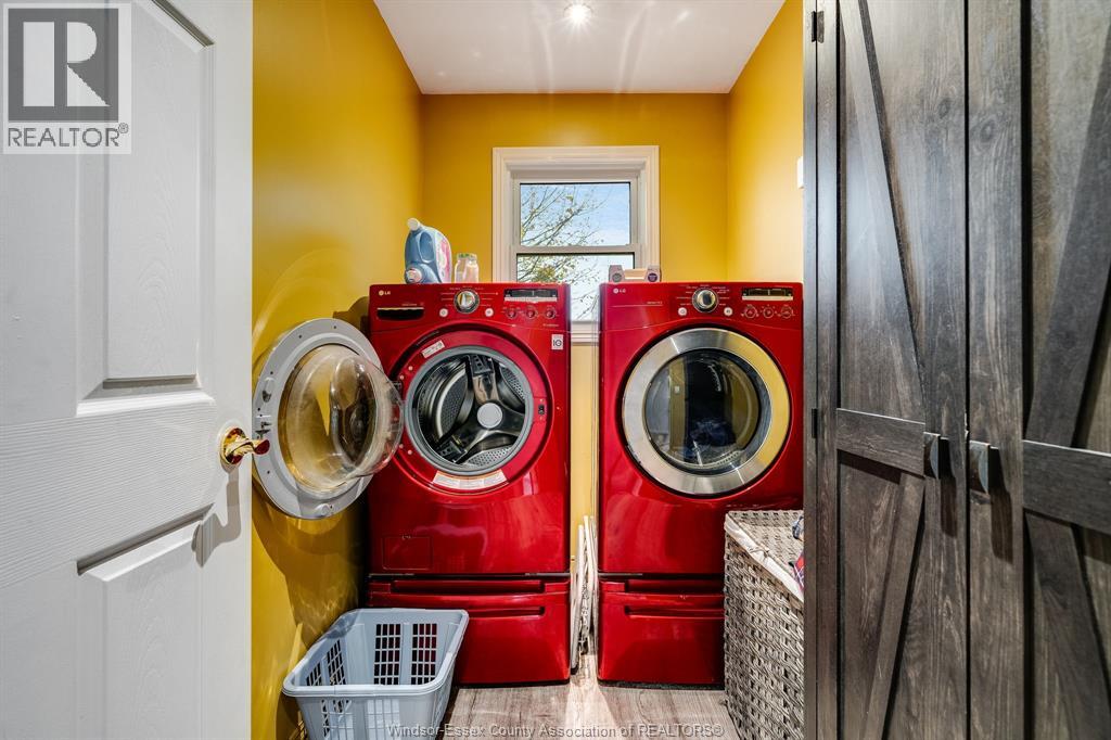 6121 Emerson Avenue, Lakeshore, Ontario  N0P 1J0 - Photo 13 - 25027806