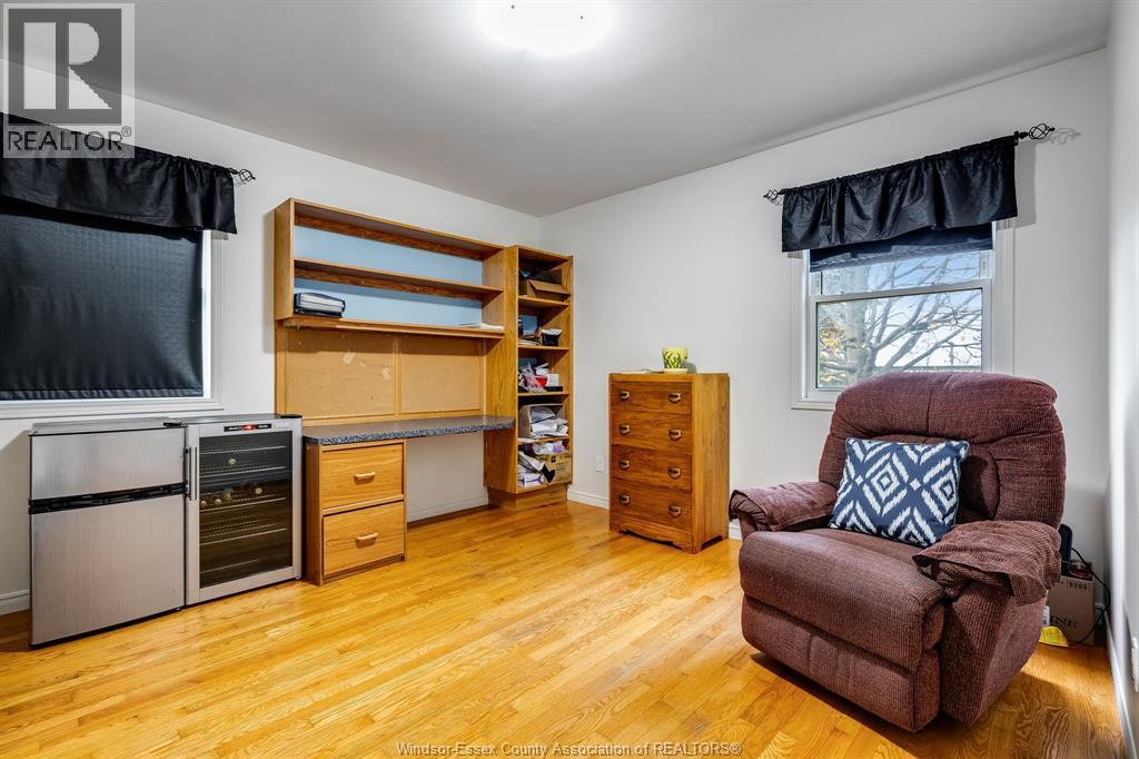 6121 Emerson Avenue, Lakeshore, Ontario  N0P 1J0 - Photo 14 - 25027806