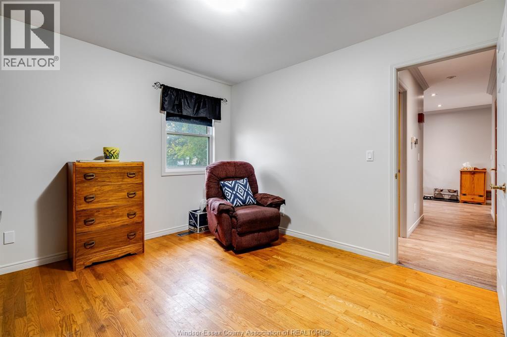 6121 Emerson Avenue, Lakeshore, Ontario  N0P 1J0 - Photo 15 - 25027806