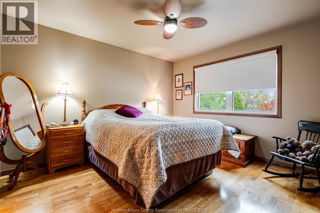 6121 Emerson Avenue, Lakeshore, Ontario  N0P 1J0 - Photo 16 - 25027806