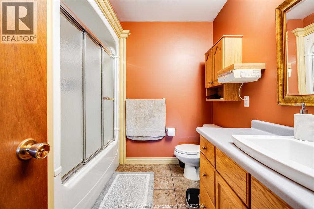 6121 Emerson Avenue, Lakeshore, Ontario  N0P 1J0 - Photo 18 - 25027806