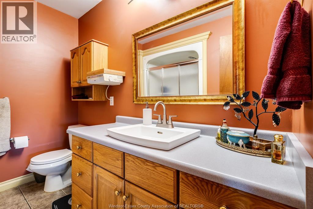 6121 Emerson Avenue, Lakeshore, Ontario  N0P 1J0 - Photo 19 - 25027806