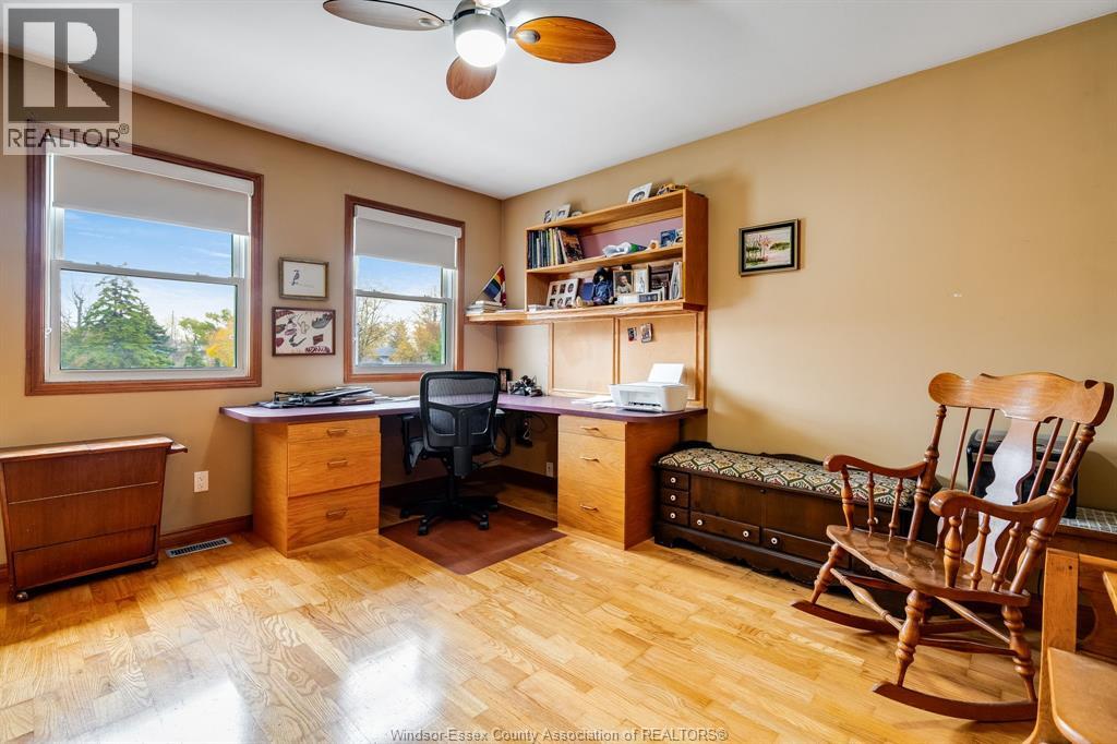 6121 Emerson Avenue, Lakeshore, Ontario  N0P 1J0 - Photo 20 - 25027806