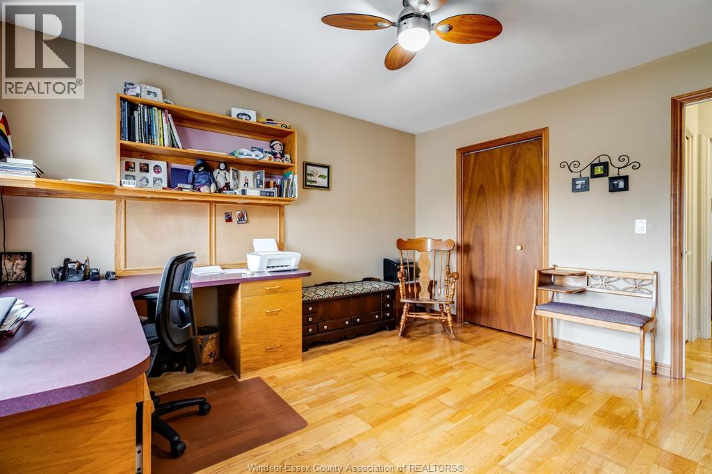 6121 Emerson Avenue, Lakeshore, Ontario  N0P 1J0 - Photo 21 - 25027806