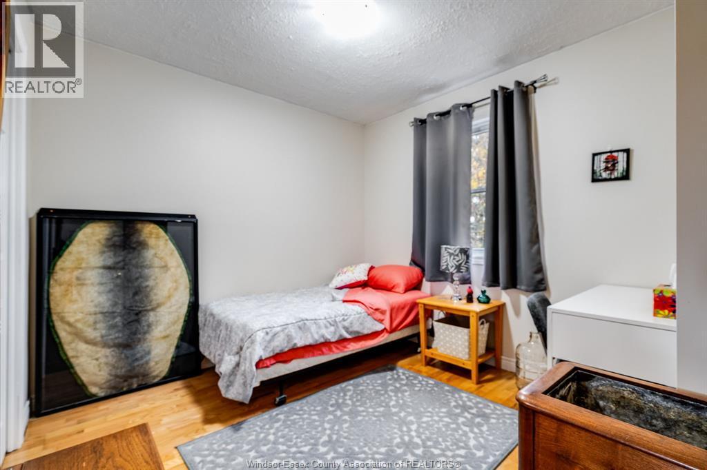 6121 Emerson Avenue, Lakeshore, Ontario  N0P 1J0 - Photo 22 - 25027806