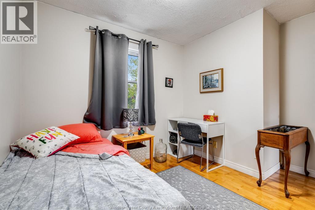 6121 Emerson Avenue, Lakeshore, Ontario  N0P 1J0 - Photo 23 - 25027806