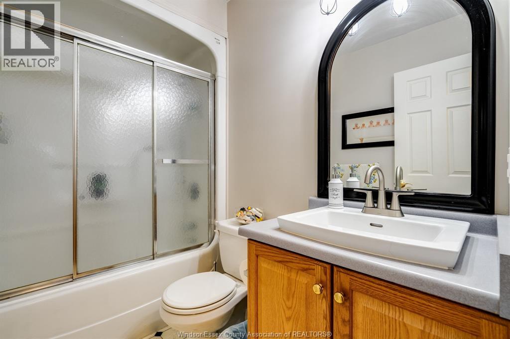 6121 Emerson Avenue, Lakeshore, Ontario  N0P 1J0 - Photo 24 - 25027806