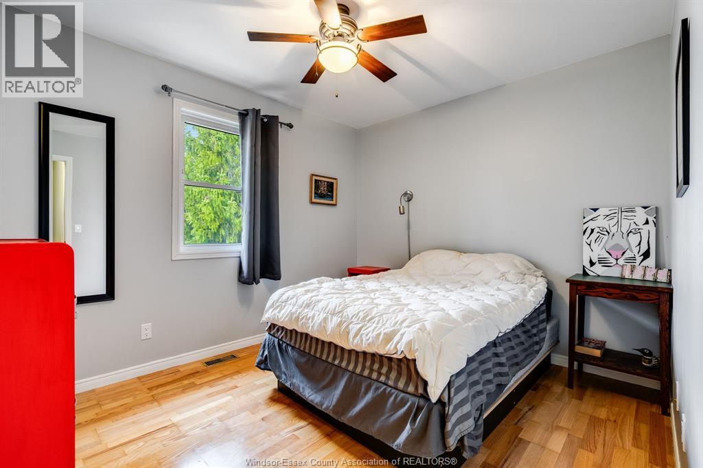 6121 Emerson Avenue, Lakeshore, Ontario  N0P 1J0 - Photo 25 - 25027806