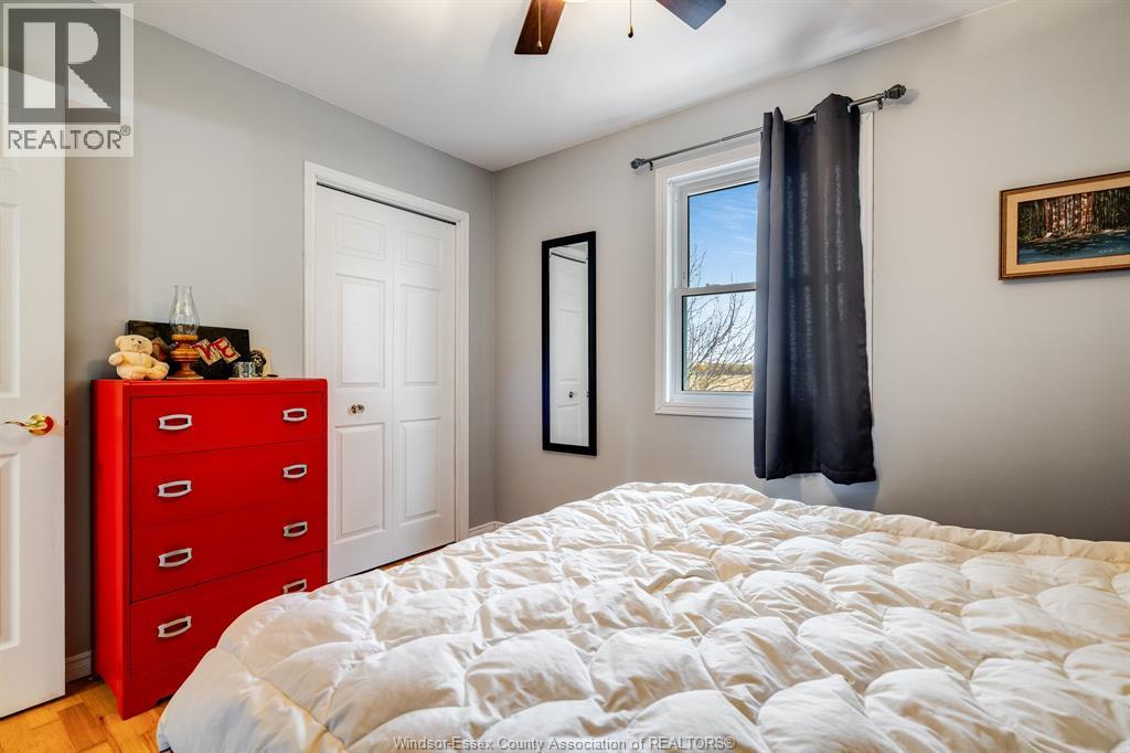 6121 Emerson Avenue, Lakeshore, Ontario  N0P 1J0 - Photo 26 - 25027806