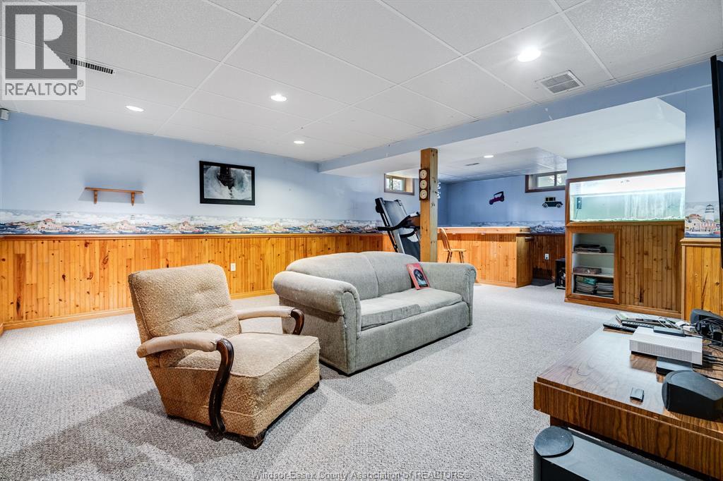 6121 Emerson Avenue, Lakeshore, Ontario  N0P 1J0 - Photo 27 - 25027806