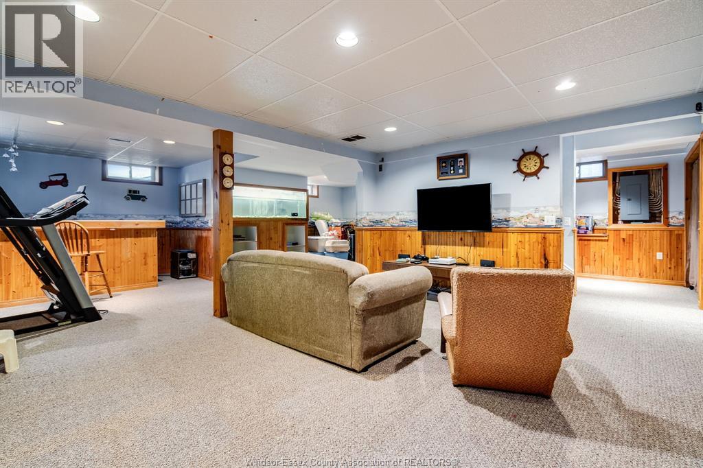 6121 Emerson Avenue, Lakeshore, Ontario  N0P 1J0 - Photo 28 - 25027806