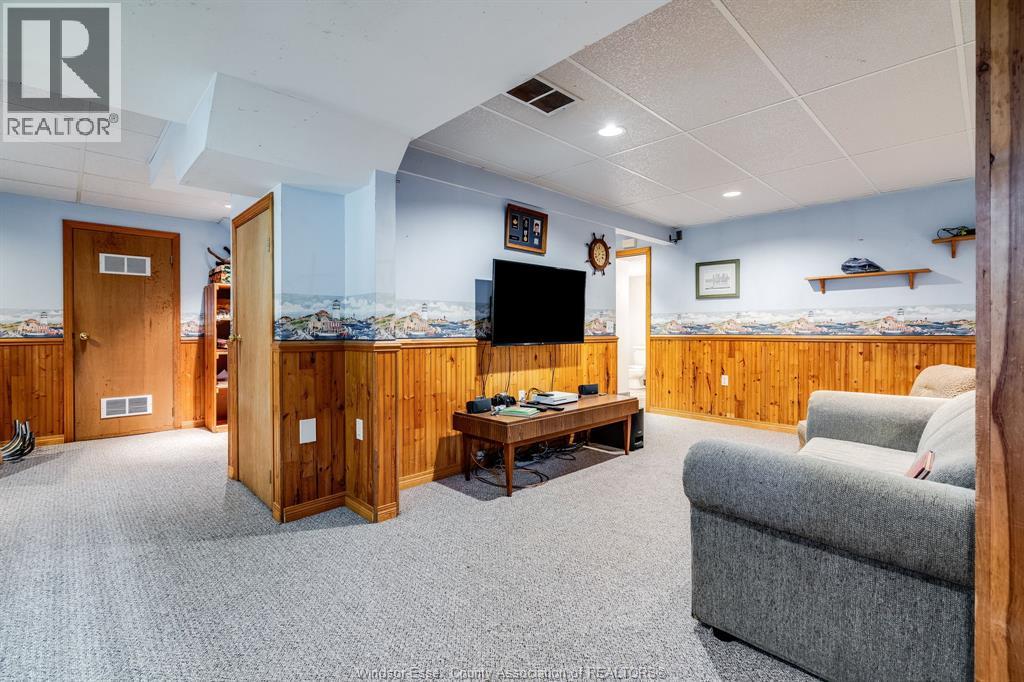 6121 Emerson Avenue, Lakeshore, Ontario  N0P 1J0 - Photo 29 - 25027806