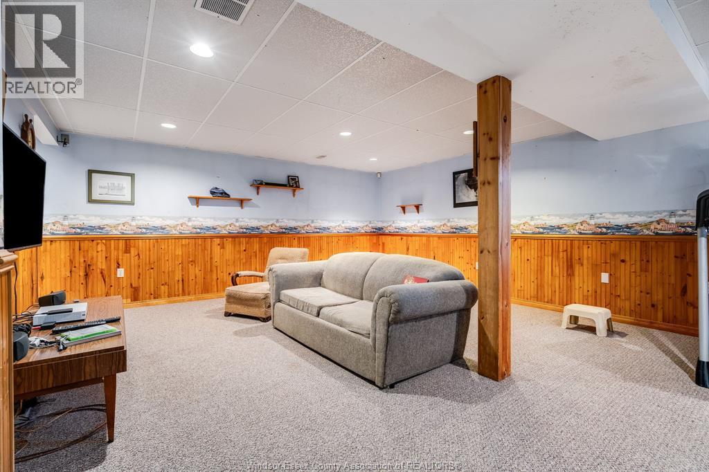 6121 Emerson Avenue, Lakeshore, Ontario  N0P 1J0 - Photo 30 - 25027806